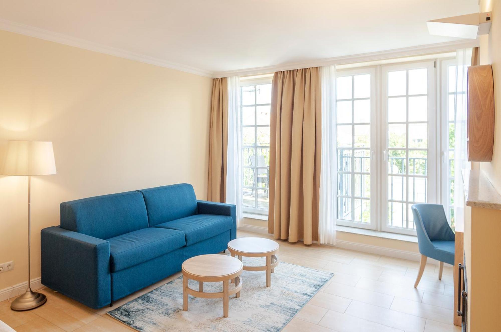 וינה Hotel Spiess & Spiess מראה חיצוני תמונה