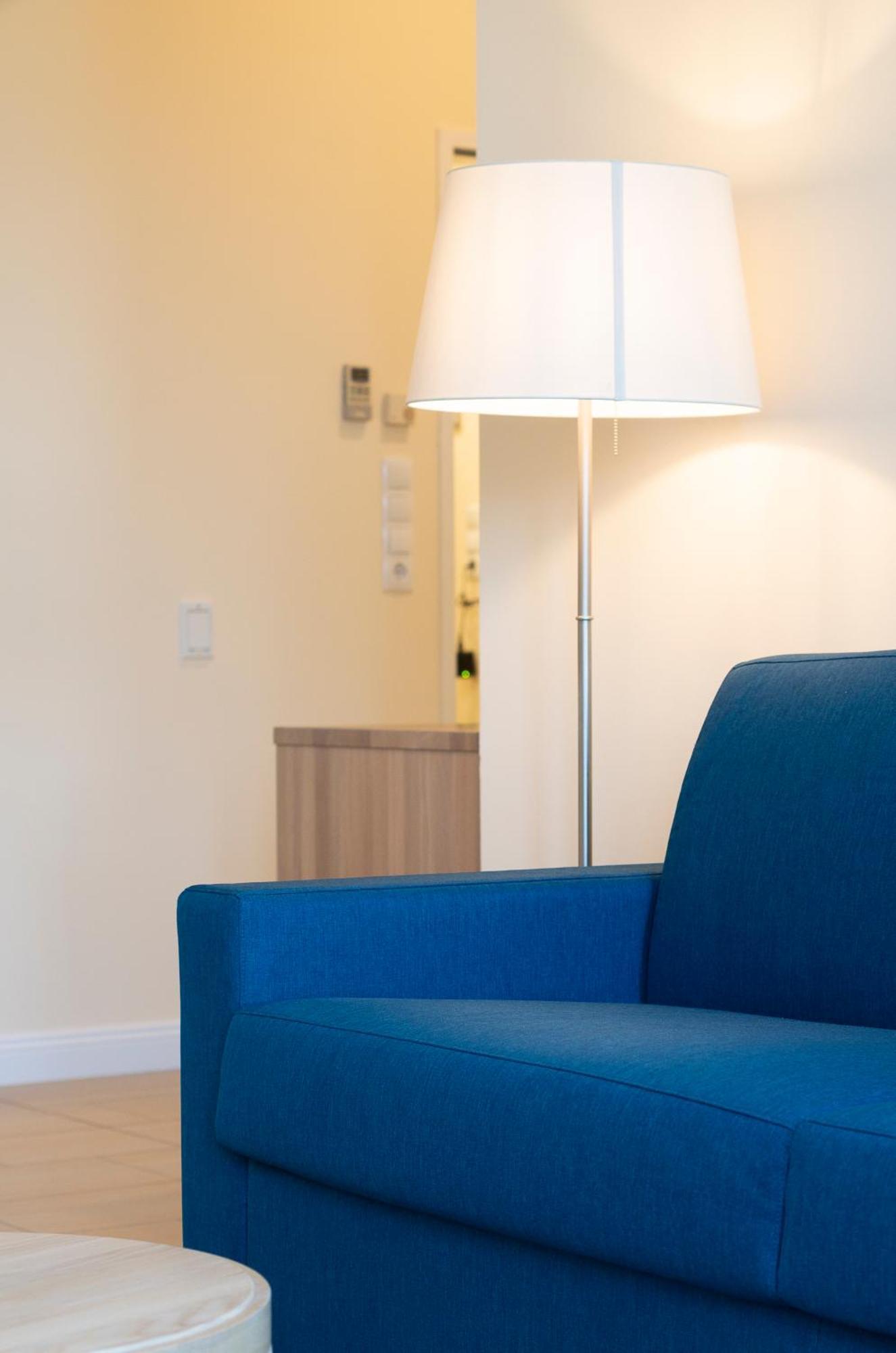 וינה Hotel Spiess & Spiess מראה חיצוני תמונה